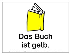 Bild-Wort-Karten-Farben-In-der-Schule 18.pdf